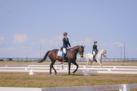 CLSL7669