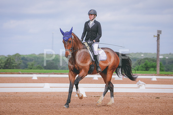 RWP_4177
