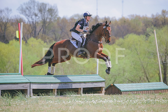 RWP_8573