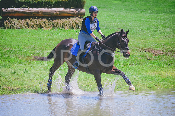 CRR_1599