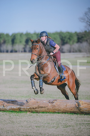 JJS_1837