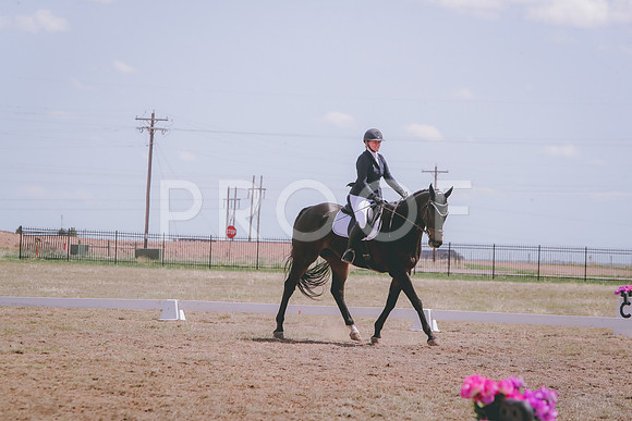 CDH_8495