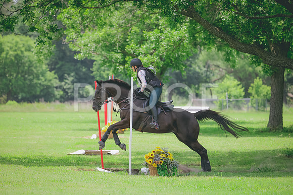 RWP_3041