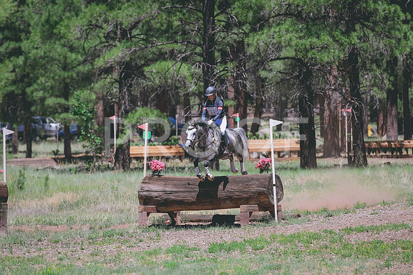 DSC_0795