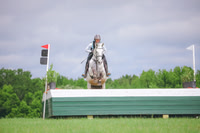 RWP_5765