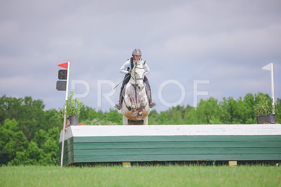 RWP_5765
