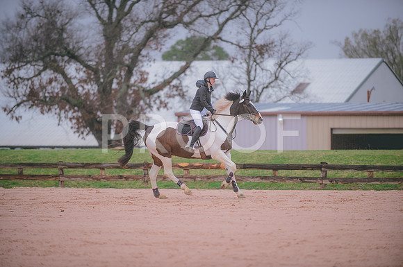 000_0200