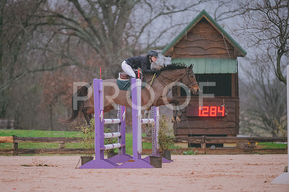 000_0727