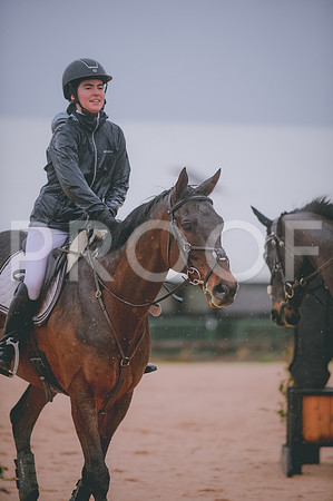 000_1052