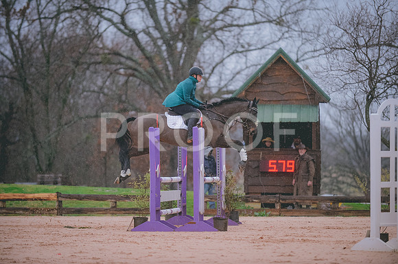 000_1113