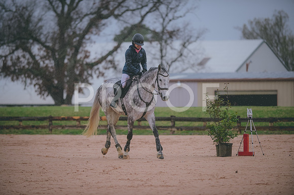 000_1330