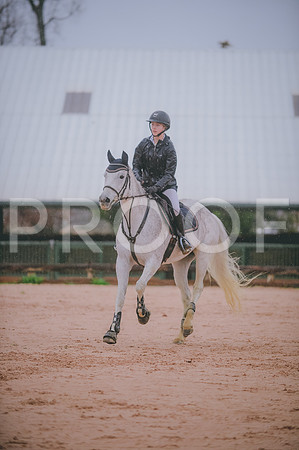 000_1532