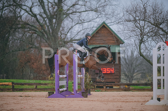 000_2181