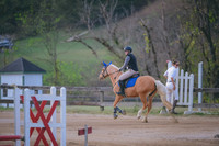 JJS_1221