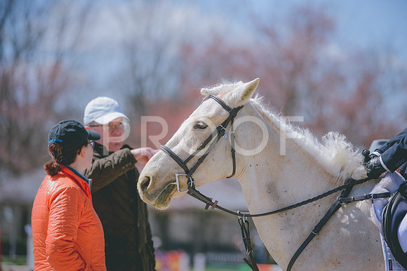 JJS_5668