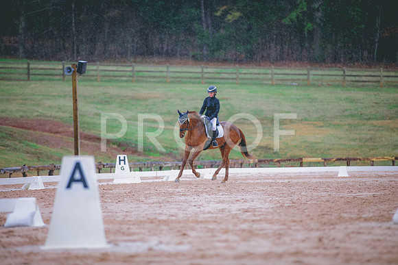 _RI_2193