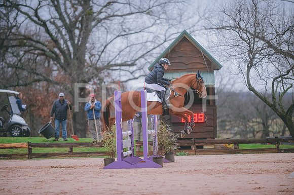 000_3141