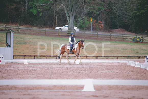 _RI_9674 2