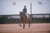 000_5204