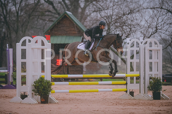 000_5214
