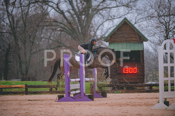 000_5201