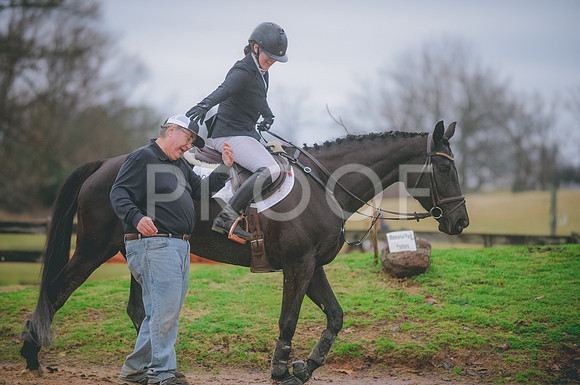 000_4492