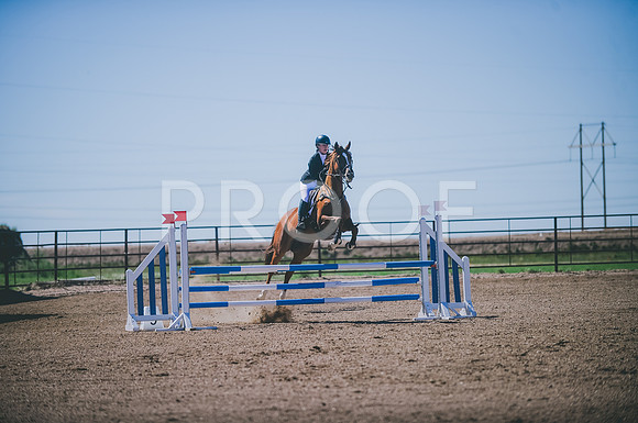 JJS_0043