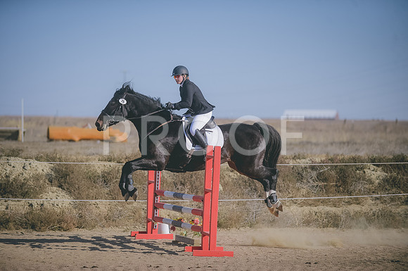 JJS_0855