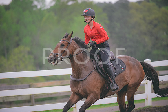 JJS_0968