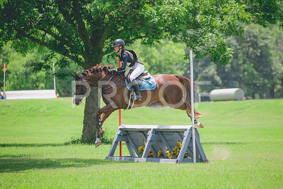 RWP_3292