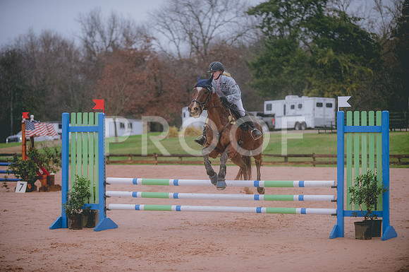 000_6812