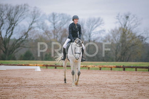 _RI_0500