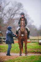 000_5801