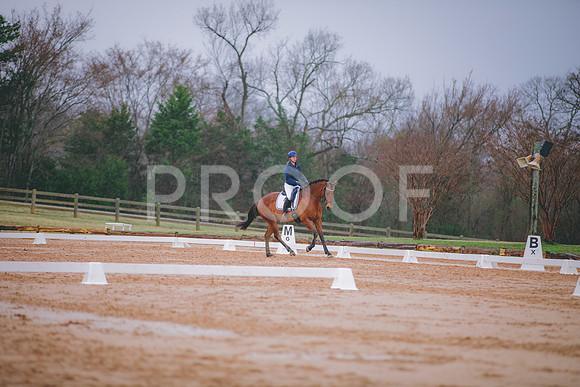 _RI_1823