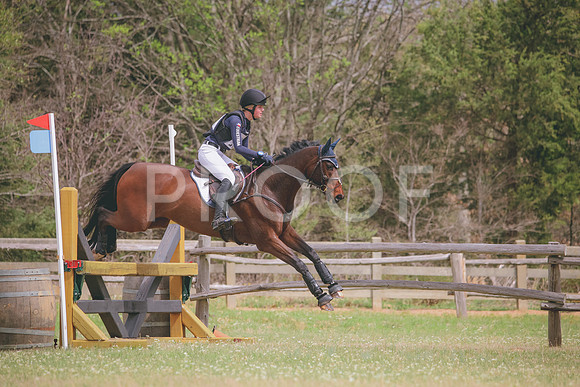 RWP_0286