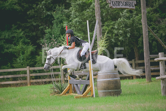 RWP_5078