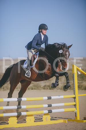 JJS_0628