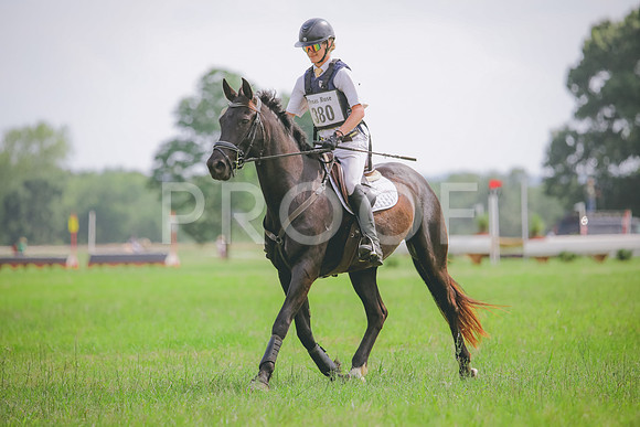 RWP_5165