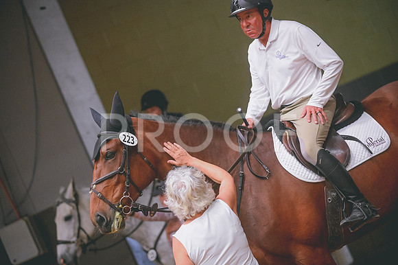 DSC_6013