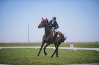 JJS_0978