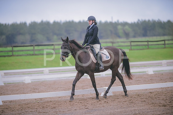 JJS_0056