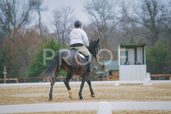 DSC00063