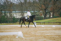 DSC00057