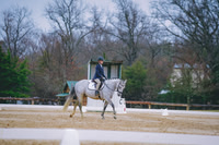 DSC00100