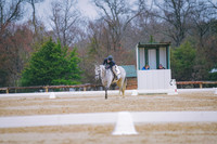 DSC00124