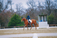 DSC00141