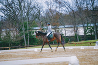 DSC00240