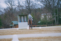 DSC00290
