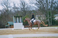 DSC00330