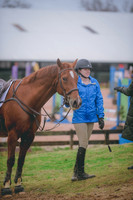 000_8749
